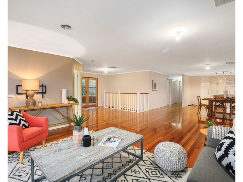 7 Water Lily Lane, Lilydale VIC 3140