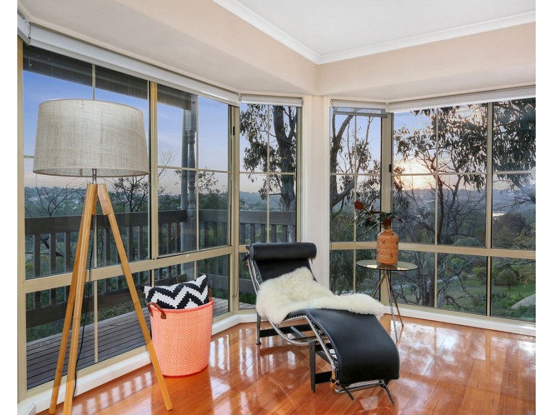 7 Water Lily Lane, Lilydale VIC 3140