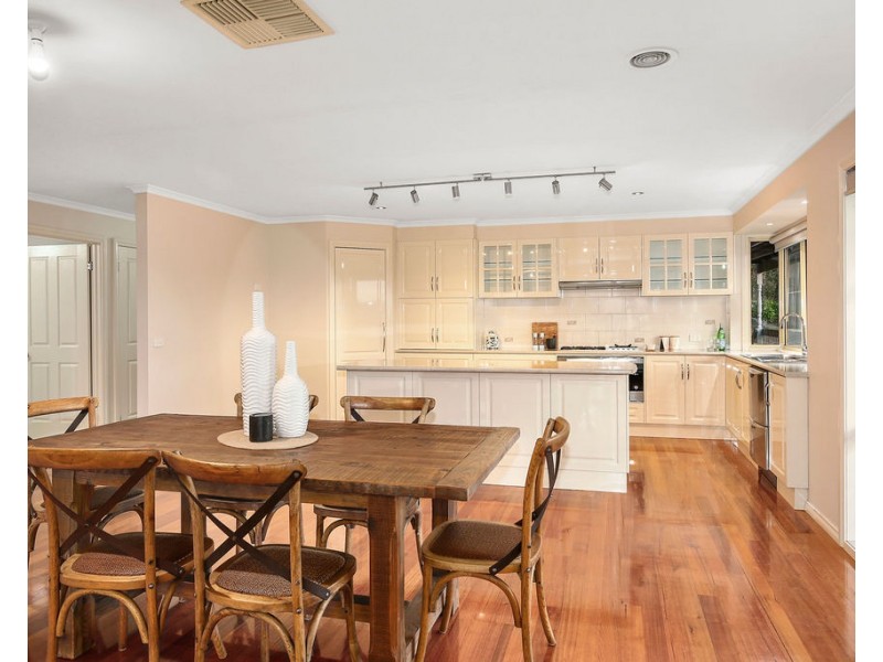 7 Water Lily Lane, Lilydale VIC 3140