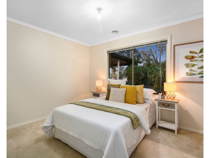 7 Water Lily Lane, Lilydale VIC 3140