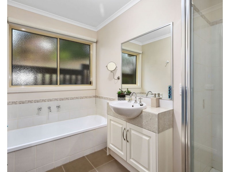 7 Water Lily Lane, Lilydale VIC 3140