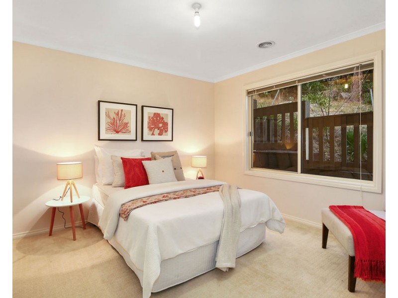 7 Water Lily Lane, Lilydale VIC 3140