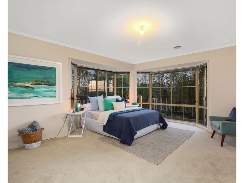 7 Water Lily Lane, Lilydale VIC 3140