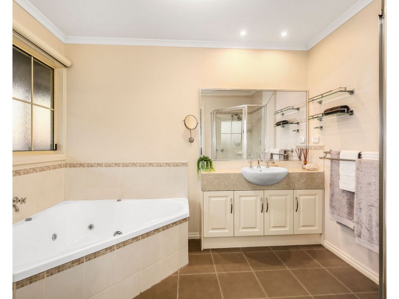 7 Water Lily Lane, Lilydale VIC 3140