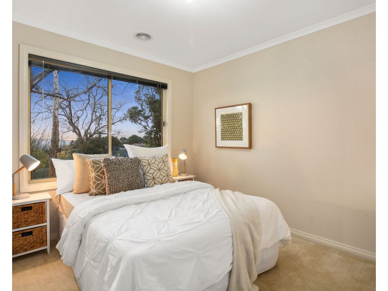 7 Water Lily Lane, Lilydale VIC 3140