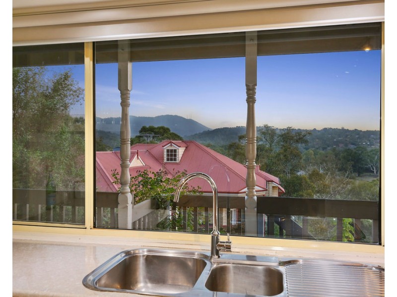 7 Water Lily Lane, Lilydale VIC 3140