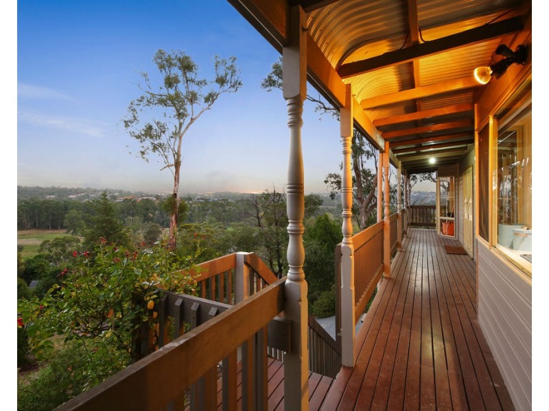 7 Water Lily Lane, Lilydale VIC 3140