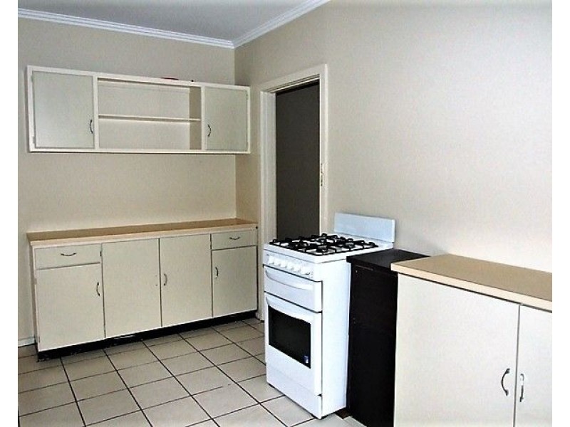 77 Highview Drive, Mooroolbark VIC 3138