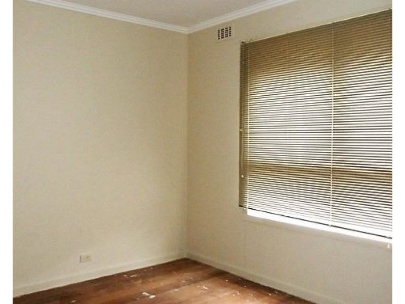 77 Highview Drive, Mooroolbark VIC 3138