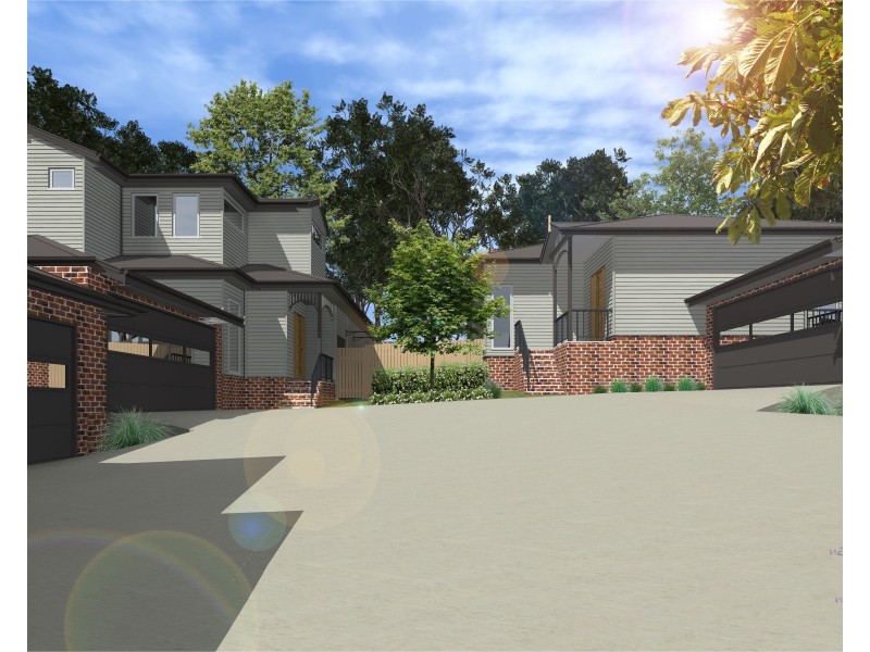 3 Moet Close, Mount Evelyn VIC 3796