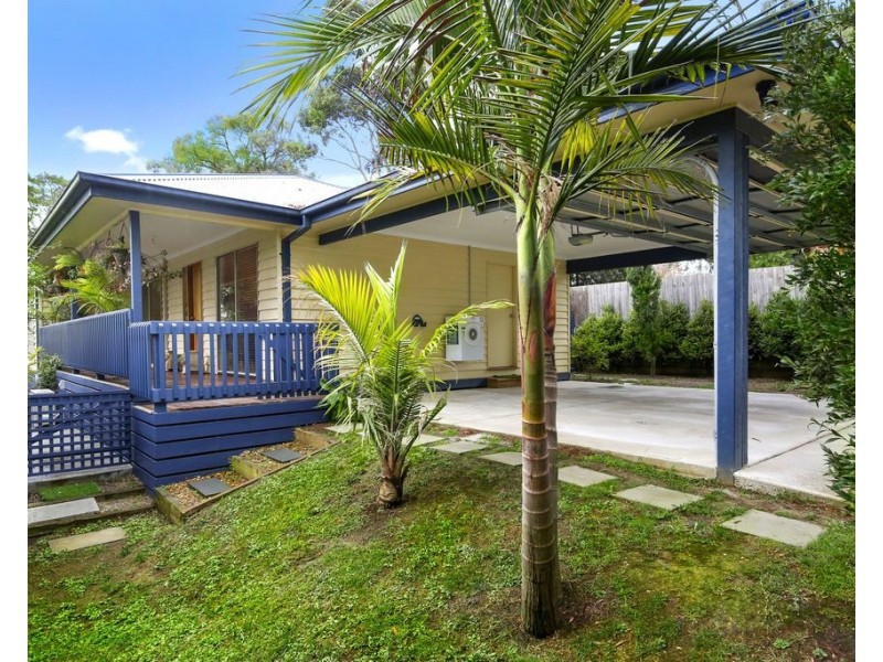 22A Wedderburn Crescent, Mount Evelyn VIC 3796 Ray White Lilydale Sold