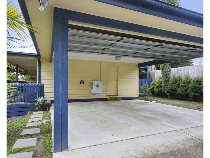 22A Wedderburn Crescent, Mount Evelyn VIC 3796 Ray White Lilydale Sold