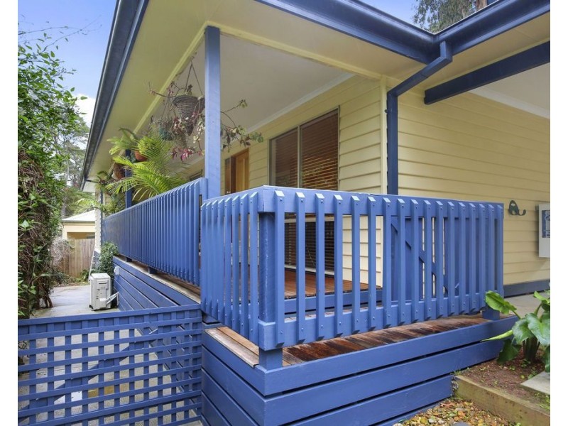 22A Wedderburn Crescent, Mount Evelyn VIC 3796 Ray White Lilydale Sold