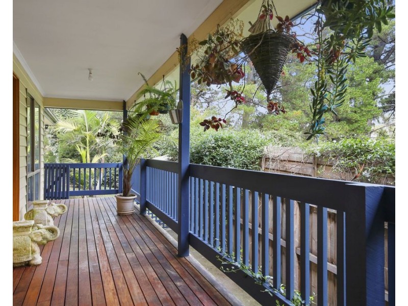 22A Wedderburn Crescent, Mount Evelyn VIC 3796 Ray White Lilydale Sold