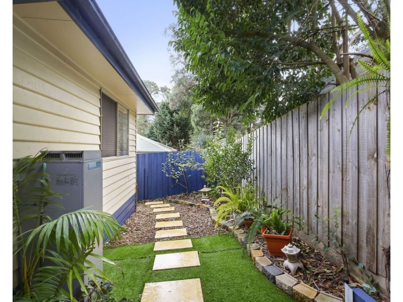 22A Wedderburn Crescent, Mount Evelyn VIC 3796 Ray White Lilydale Sold