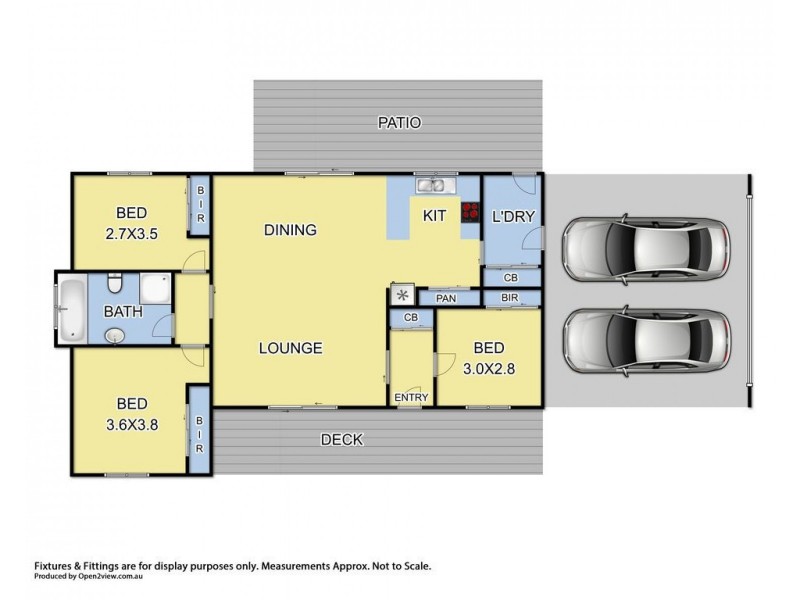 22A Wedderburn Crescent, Mount Evelyn VIC 3796 Ray White Lilydale Sold