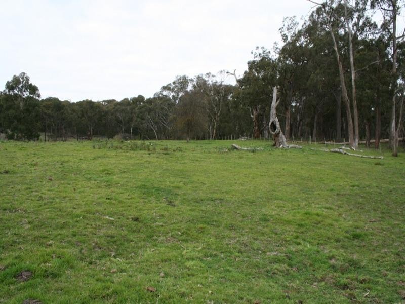 Lot 3, 550 Maroondah Highway, Lilydale VIC 3140