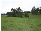 Lot 3, 550 Maroondah Highway, Lilydale VIC 3140