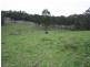 Lot 3, 550 Maroondah Highway, Lilydale VIC 3140