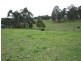 Lot 3, 550 Maroondah Highway, Lilydale VIC 3140