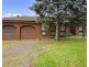 16 Wiseman Road, Silvan VIC 3795