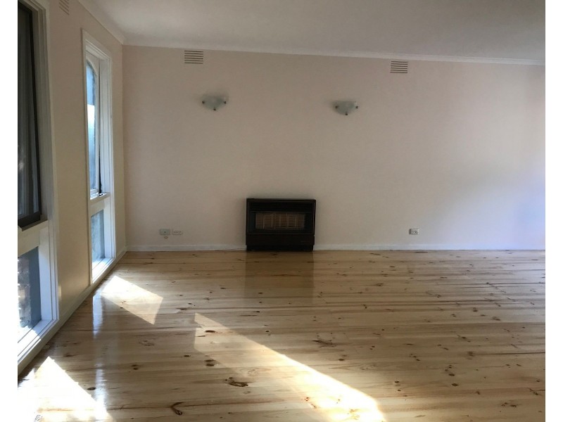 16 Wiseman Road, Silvan VIC 3795