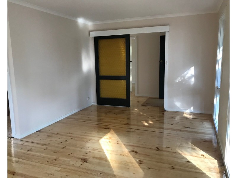 16 Wiseman Road, Silvan VIC 3795