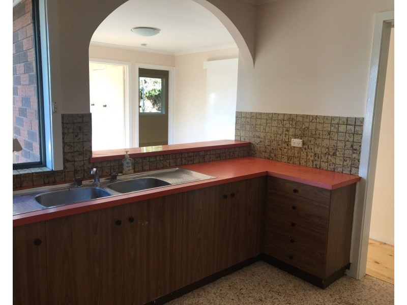 16 Wiseman Road, Silvan VIC 3795