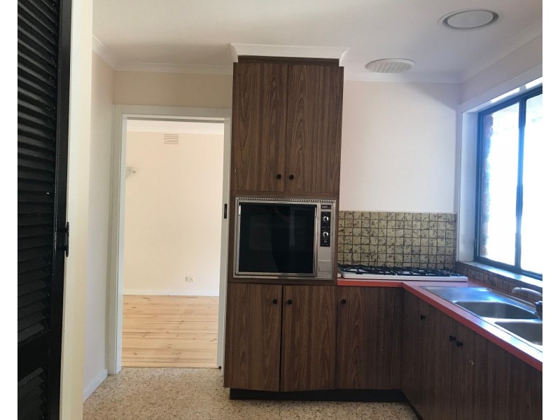 16 Wiseman Road, Silvan VIC 3795