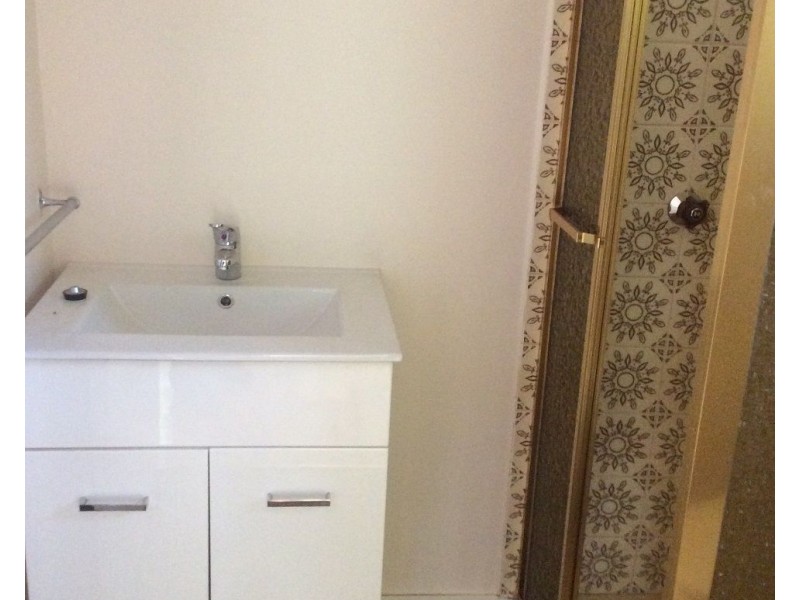 16 Wiseman Road, Silvan VIC 3795