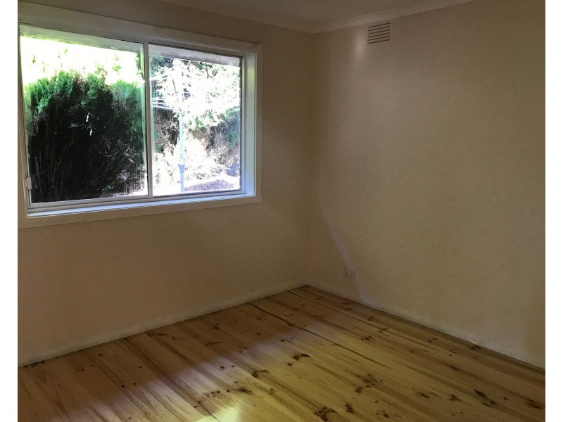 16 Wiseman Road, Silvan VIC 3795