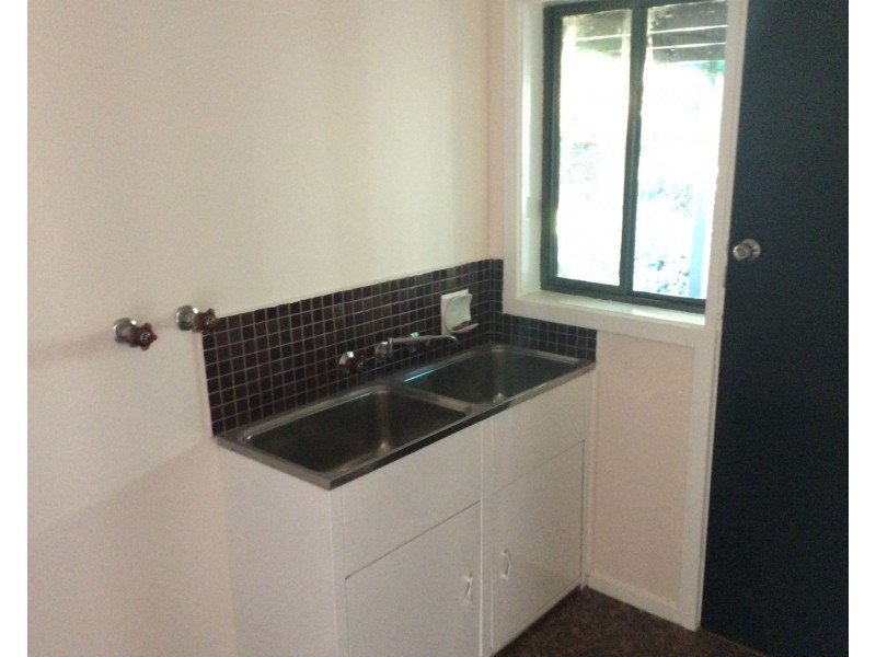 16 Wiseman Road, Silvan VIC 3795