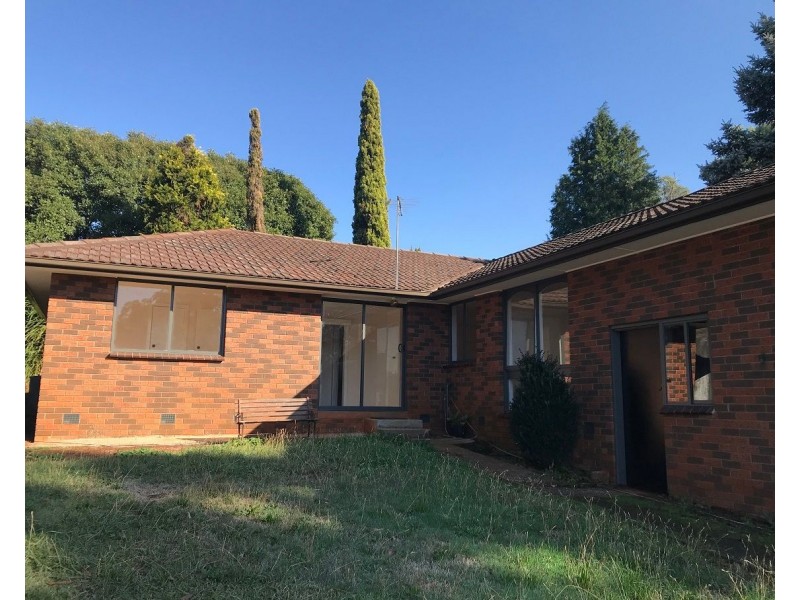 16 Wiseman Road, Silvan VIC 3795