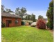 16 Wiseman Road, Silvan VIC 3795