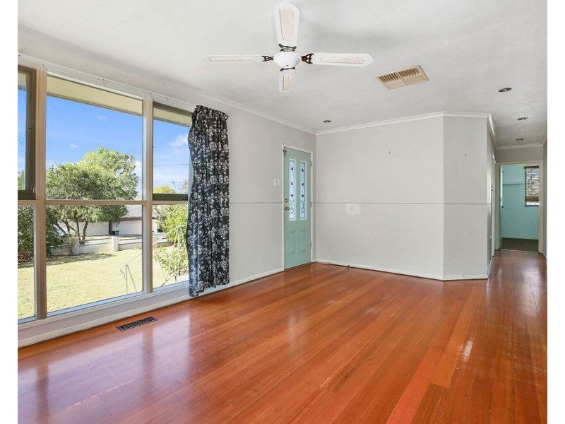 5 Koombooloomba Court, Lilydale VIC 3140