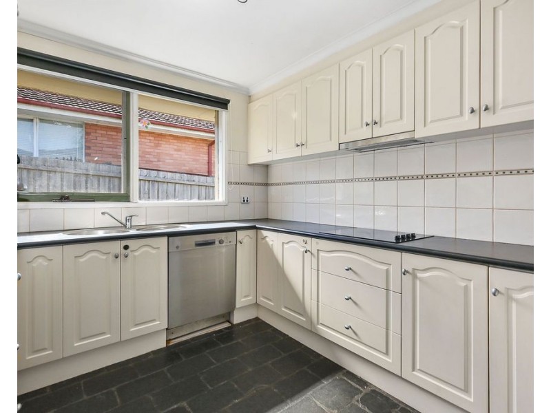 5 Koombooloomba Court, Lilydale VIC 3140