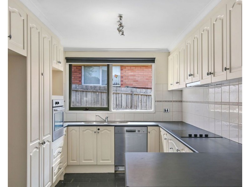 5 Koombooloomba Court, Lilydale VIC 3140