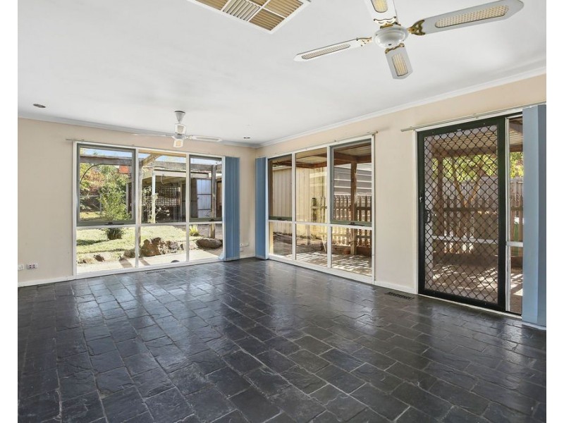 5 Koombooloomba Court, Lilydale VIC 3140