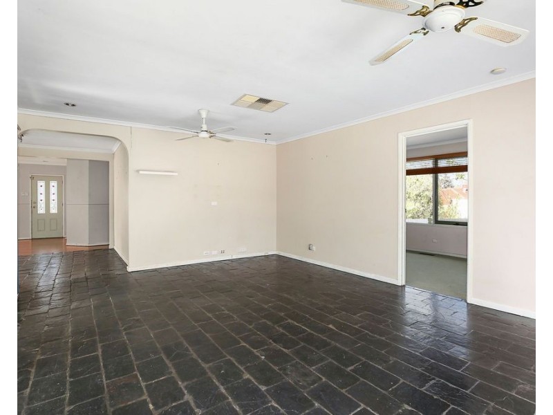 5 Koombooloomba Court, Lilydale VIC 3140