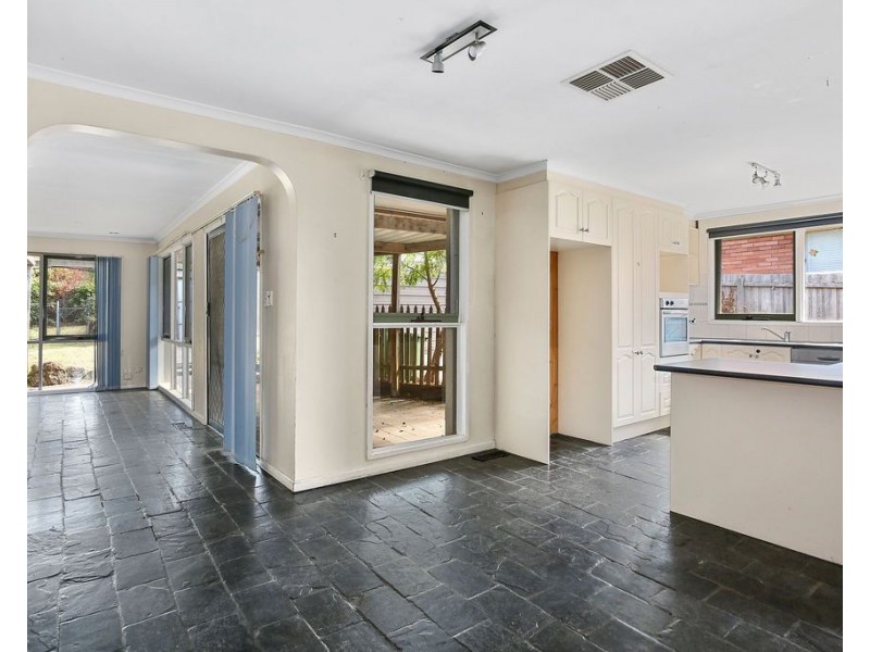 5 Koombooloomba Court, Lilydale VIC 3140