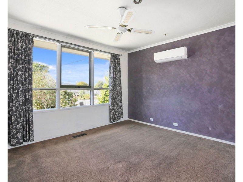 5 Koombooloomba Court, Lilydale VIC 3140