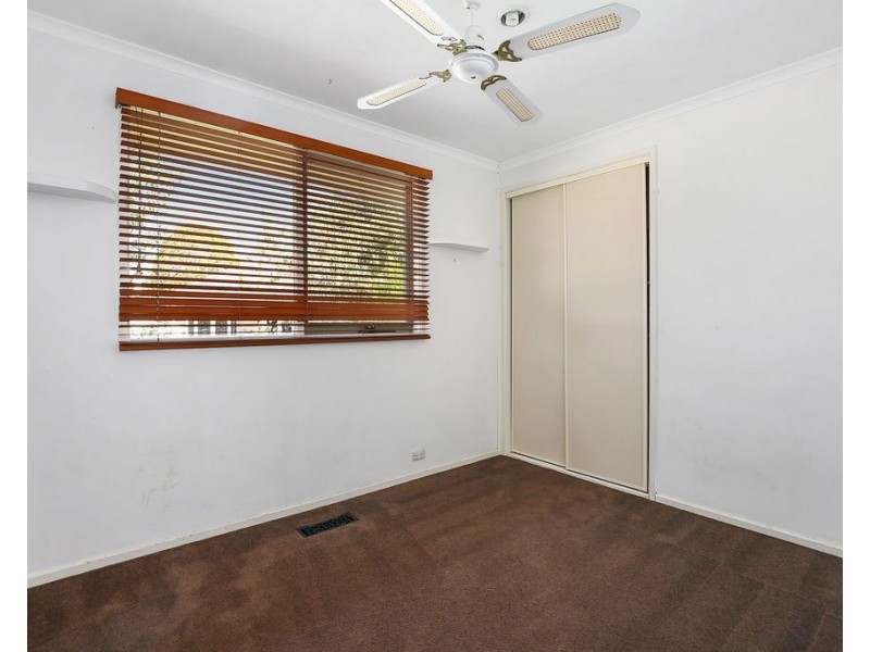 5 Koombooloomba Court, Lilydale VIC 3140