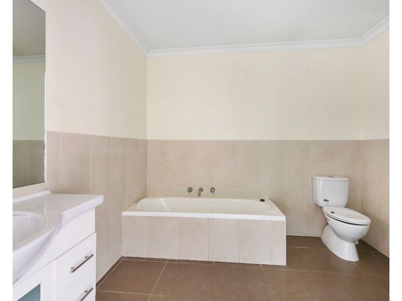 5 Koombooloomba Court, Lilydale VIC 3140