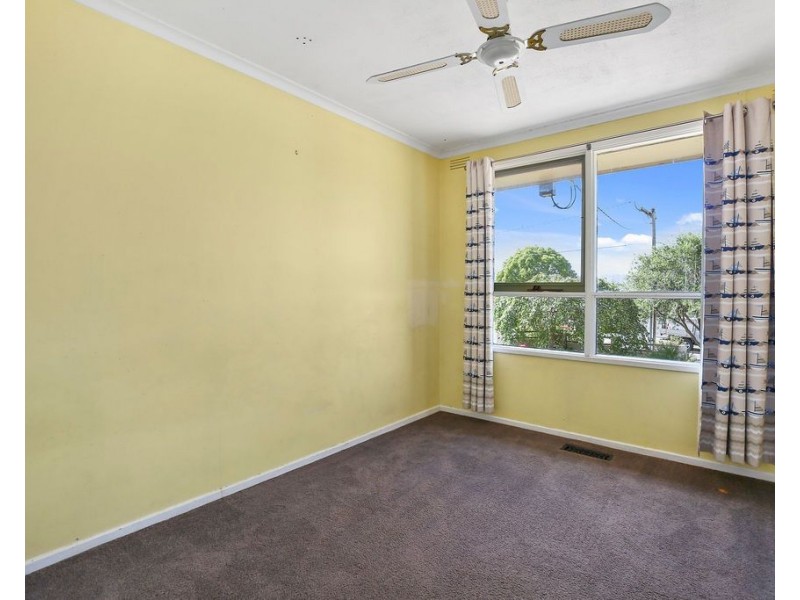 5 Koombooloomba Court, Lilydale VIC 3140