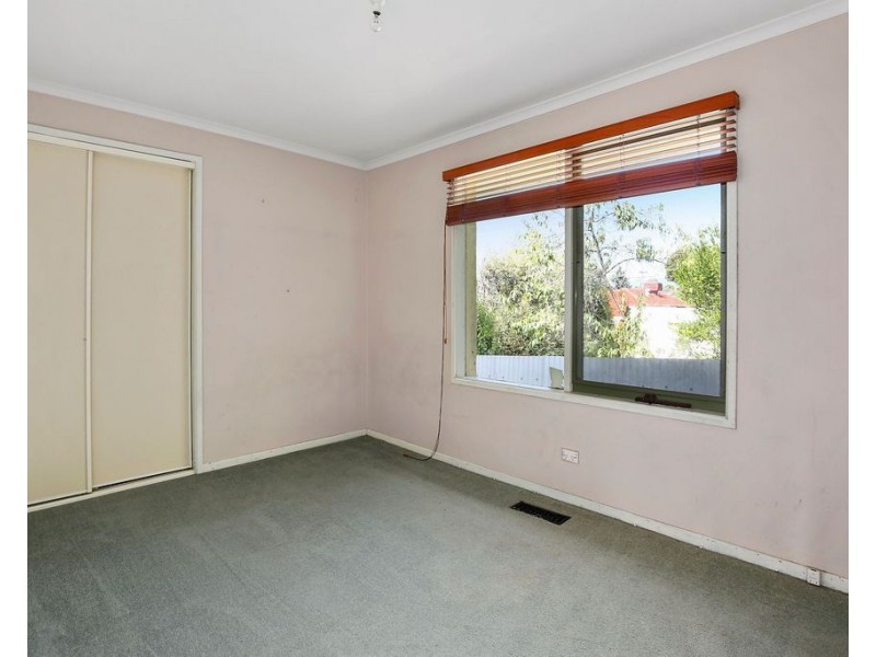 5 Koombooloomba Court, Lilydale VIC 3140