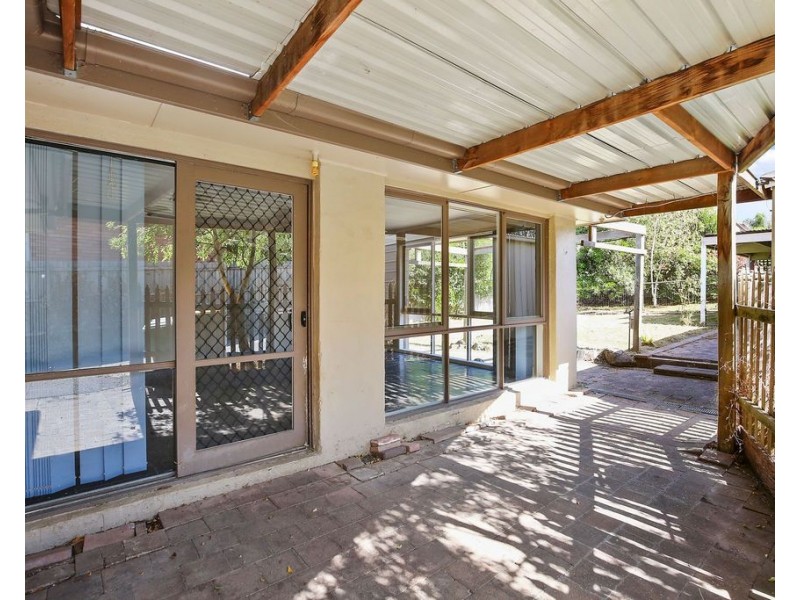 5 Koombooloomba Court, Lilydale VIC 3140