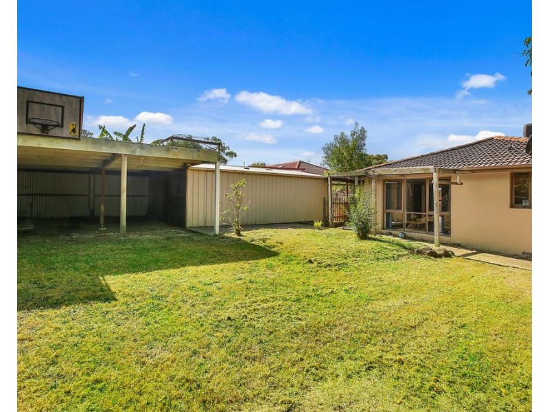 5 Koombooloomba Court, Lilydale VIC 3140