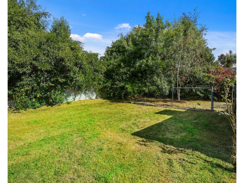 5 Koombooloomba Court, Lilydale VIC 3140