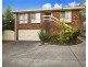 15 Summit Road, Lilydale VIC 3140