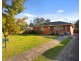 6 Robert Court, Croydon VIC 3136
